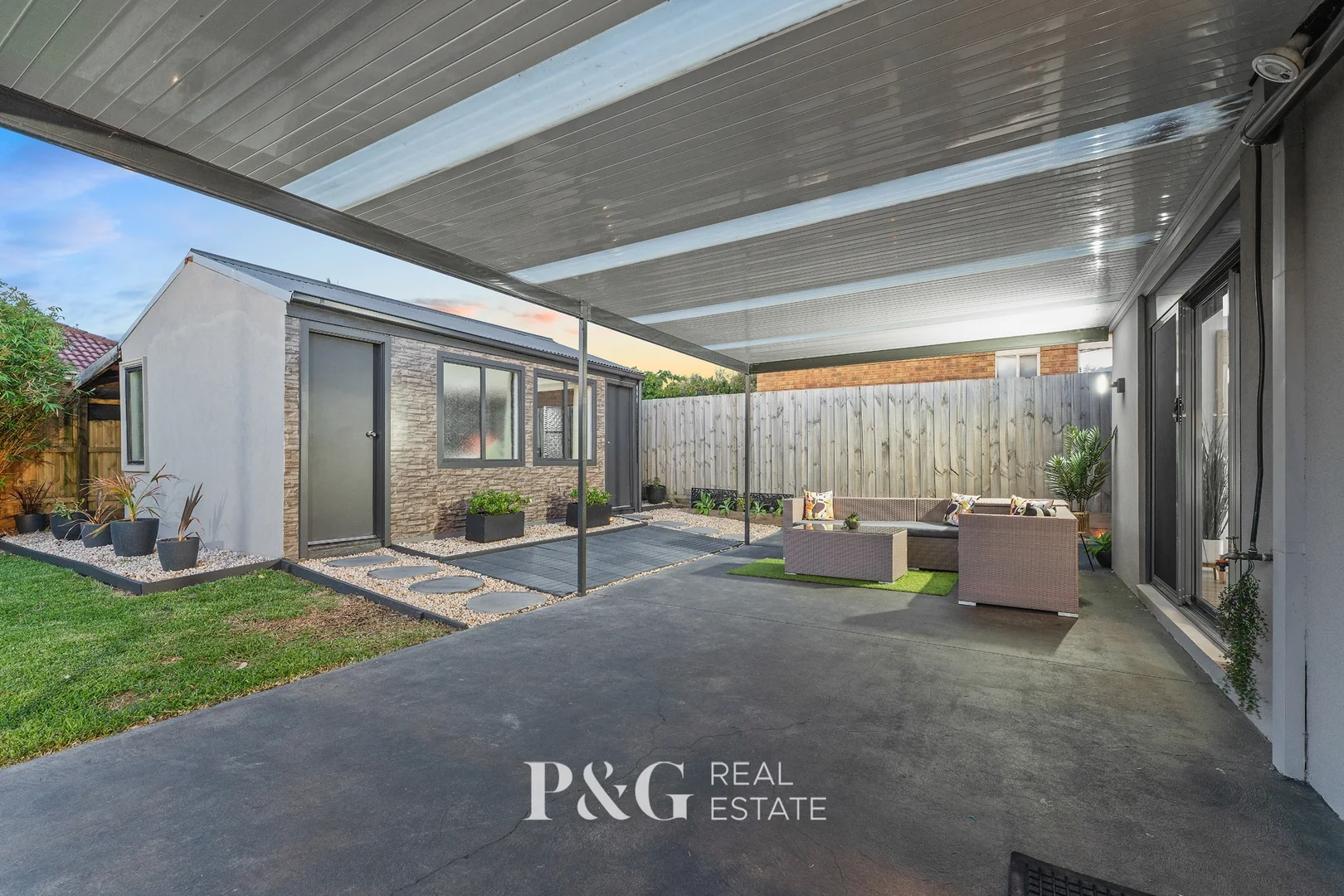 Additional image 13 of 25 Artists Crescent, Narre Warren South VIC 3805