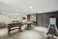 Additional image 10 of 440 Hamilton Ave, White Plains, NY, 10601