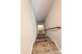 Additional image 22 of 300 Pacific Dr Apt D, O'Fallon, IL, 62269