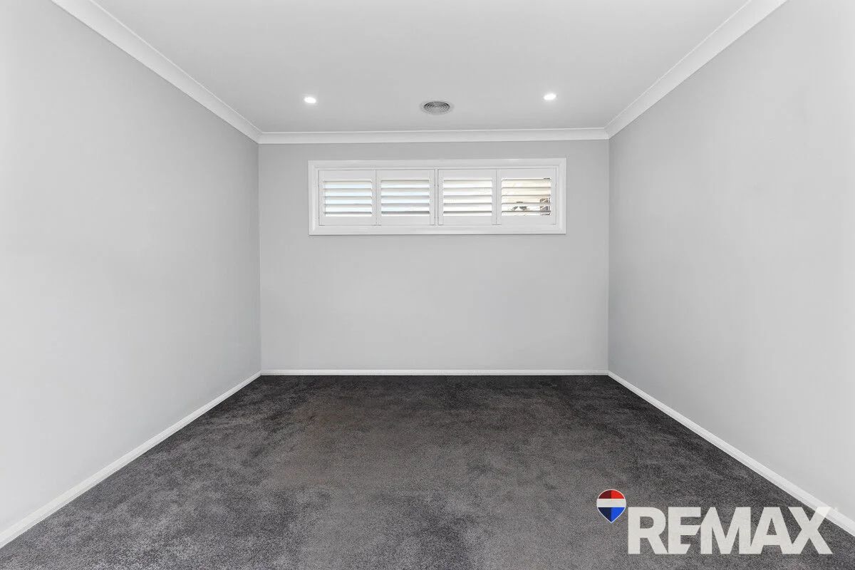 Additional image 8 of 6 Hilton Place, Junee NSW 2663