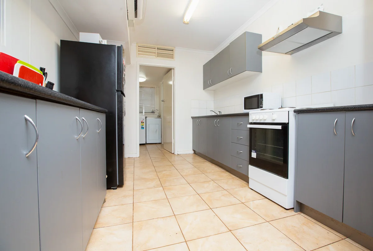 Additional image 4 of 3 Peter Way, South Hedland WA 6722