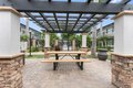 Additional image 12 of 7891 Oleander Cir, Buena Park, CA, 90620