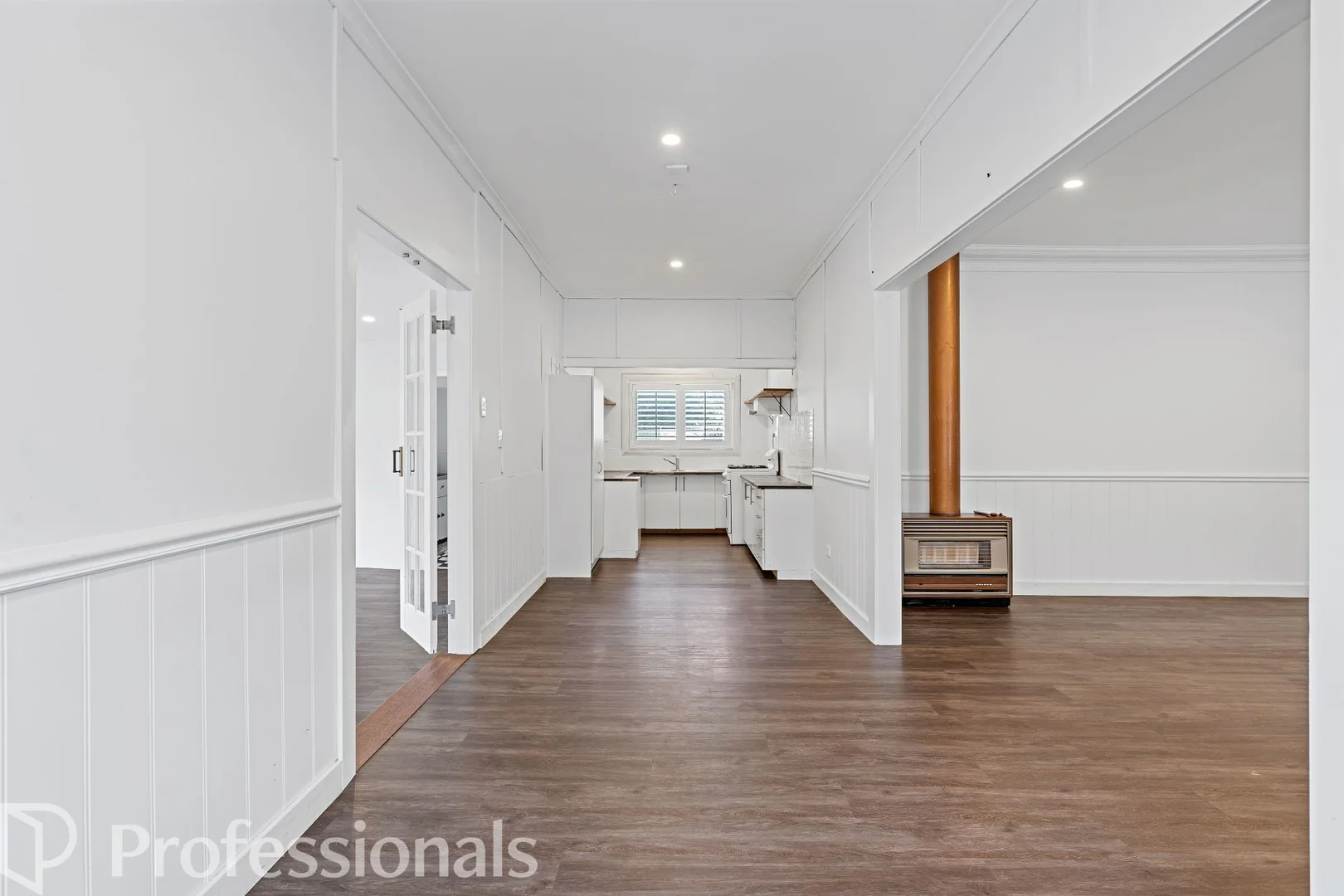 Additional image 3 of 445 Summer Street, Orange NSW 2800