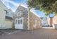 The Courtyard, Quantock Road - One Of A Kind Property!