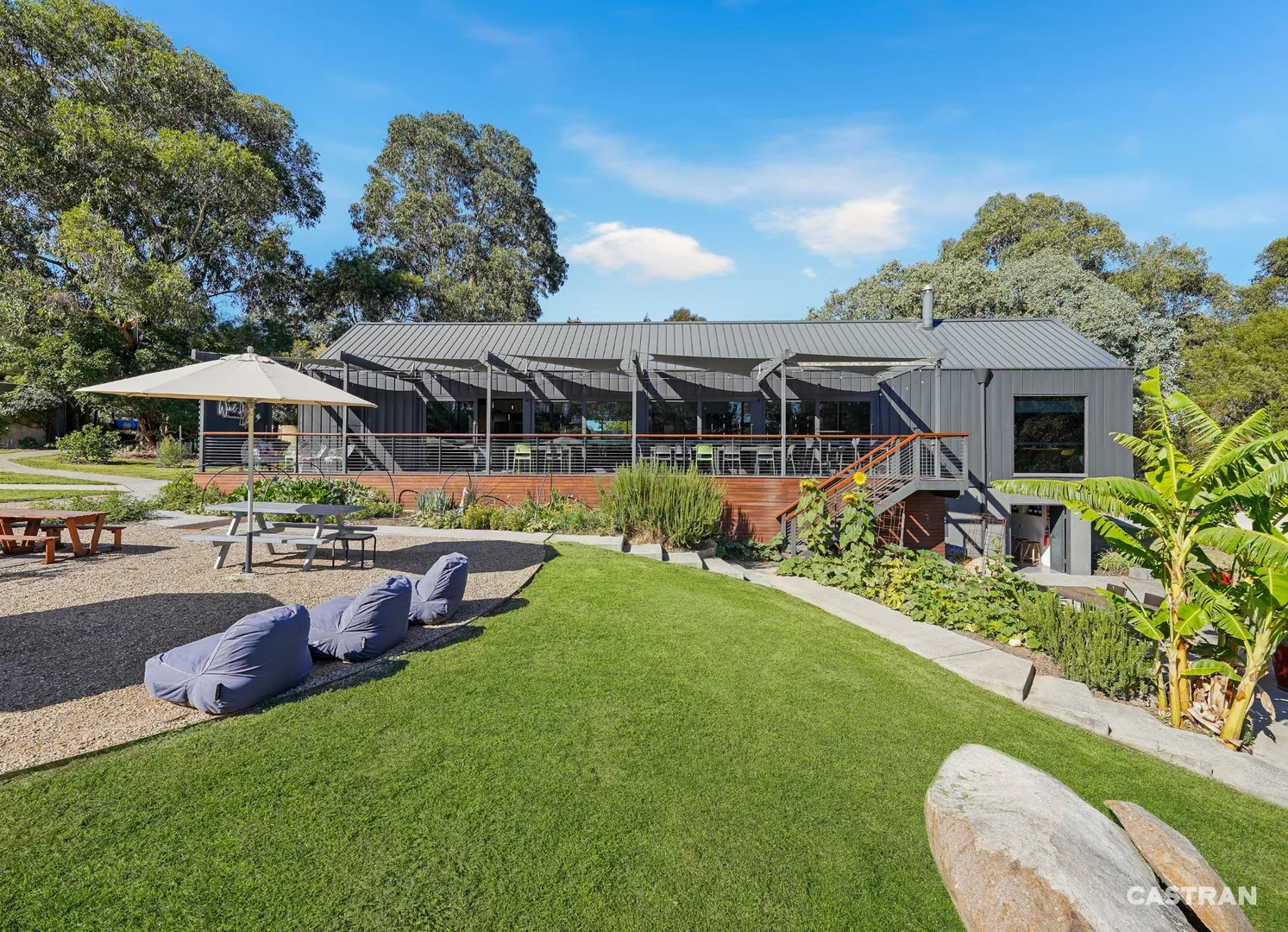 Additional image 13 of 260 Tynong North Road, Tynong North VIC 3813