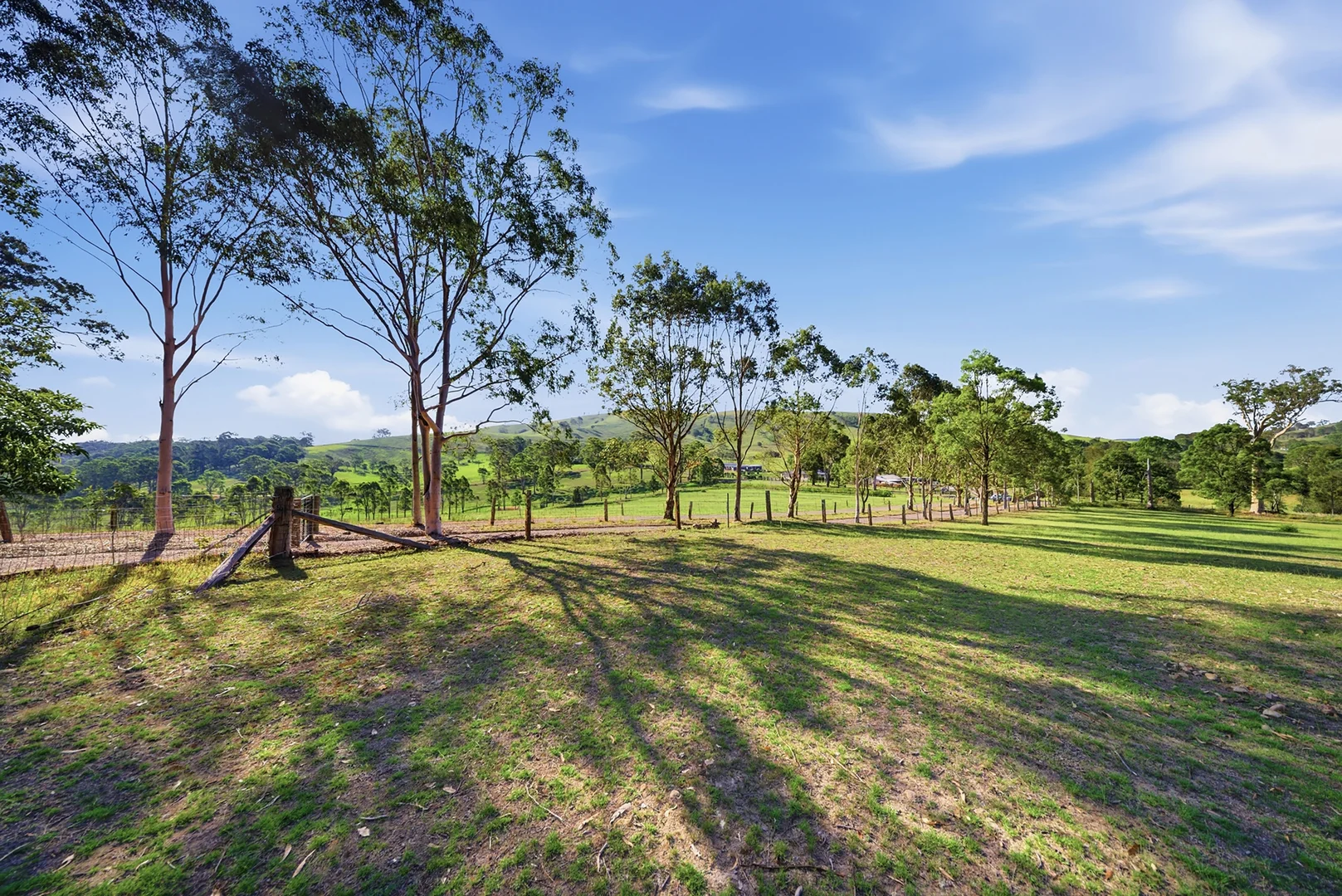 Additional image 27 of 24 Fords Road, Clarence Town NSW 2321