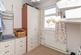 Additional image 13 of Orchard Gardens, Margate, Kent, CT9