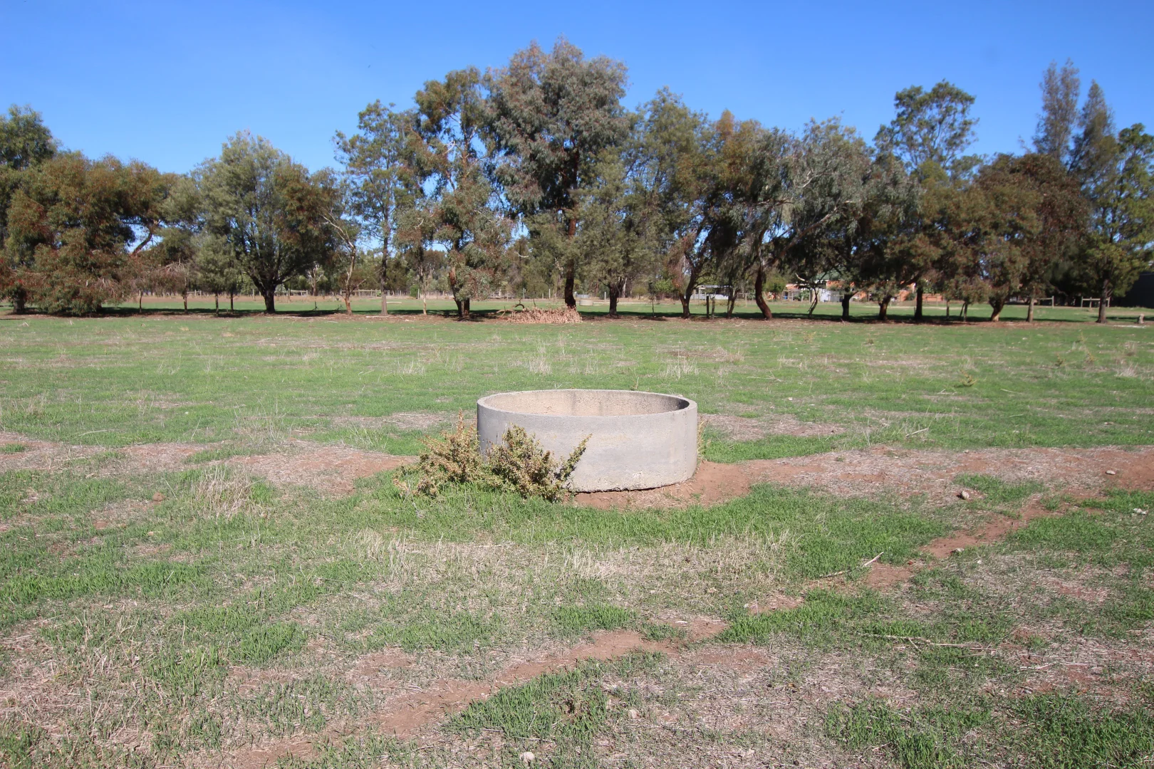 Additional image 33 of 44 Johnson Road, Lockington VIC 3563