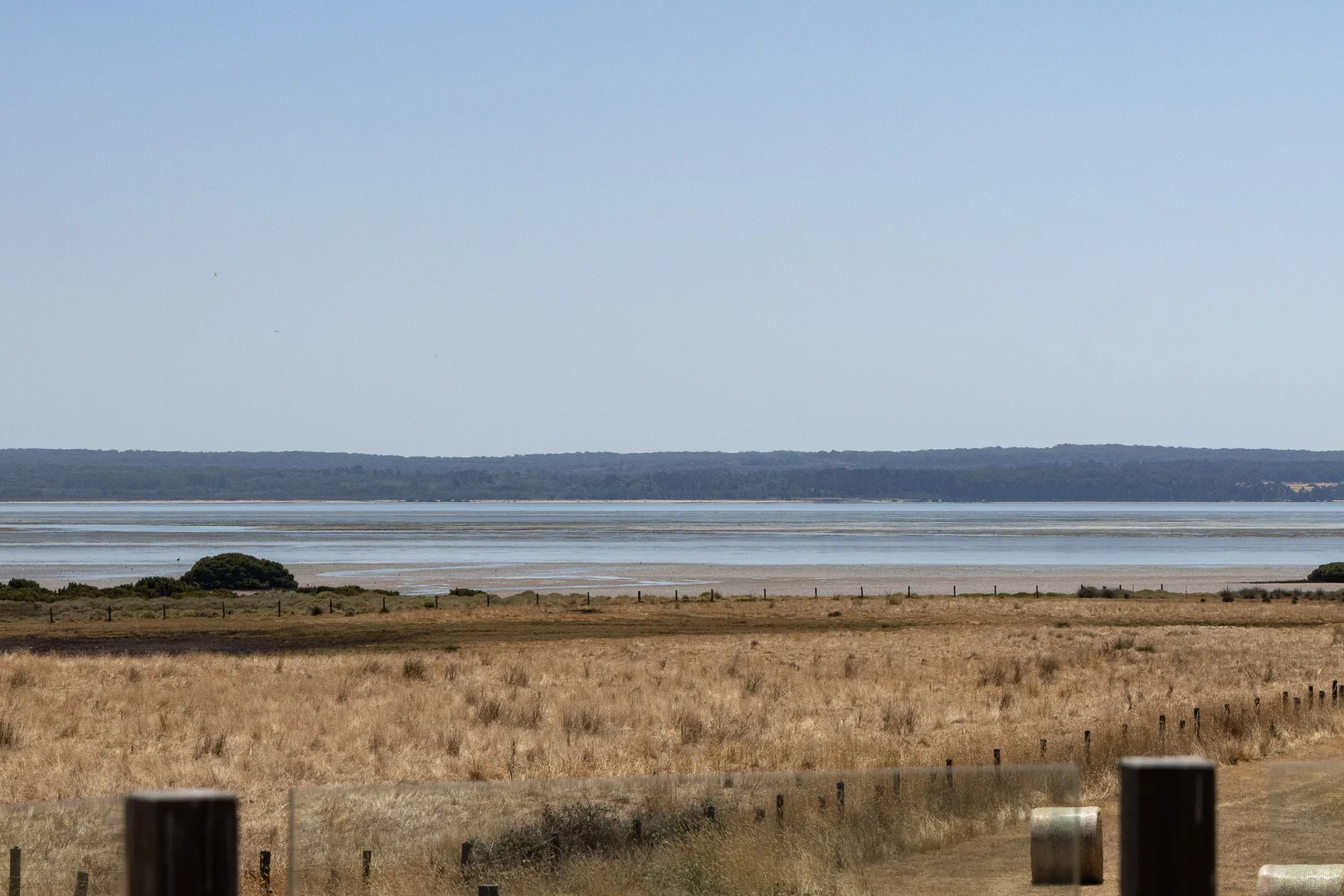 Additional image 28 of 27 Joseph Road, Corinella VIC 3984