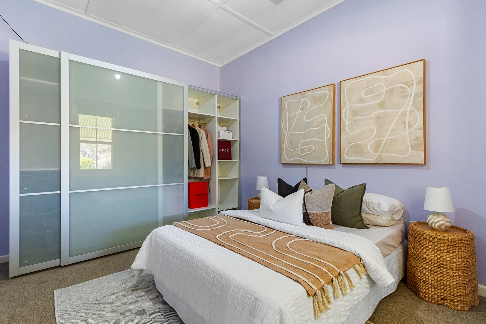 Additional image 7 of 19 Laura Blocks Road, Laura SA 5480