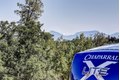 Additional image 3 of 21774 Oak Meadow Rd, Palo Cedro, CA, 96073