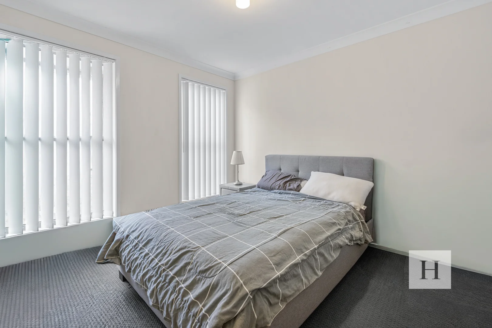 Additional image 4 of 9 Gallery Circuit, Wyong NSW 2259