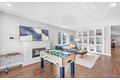 Additional image 4 of 1732 N California Ave Apt 1, Chicago, IL, 60647