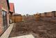 Additional image 26 of Limestone Road, Burniston, Scarborough, North Yorkshire, YO13