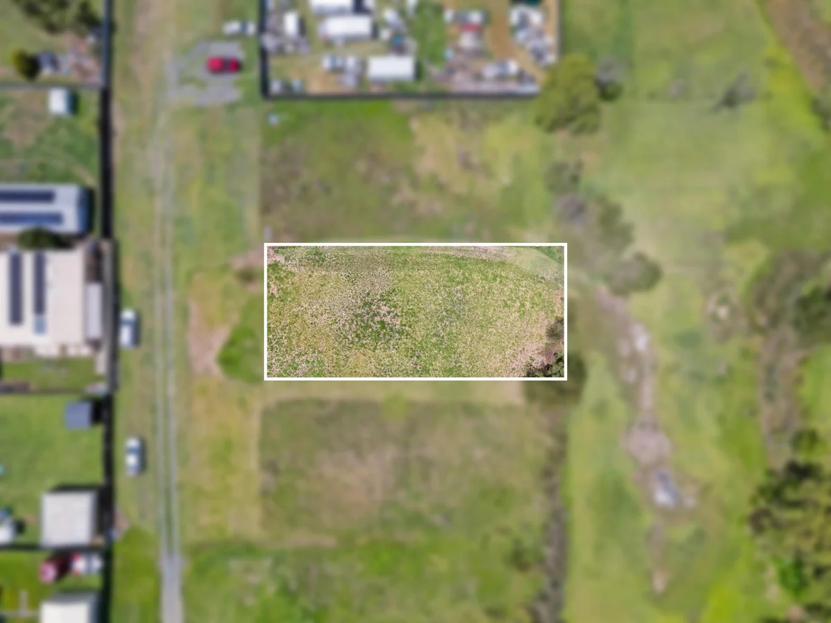 Additional image 3 of 18 Dalwood Street, Greta NSW 2334