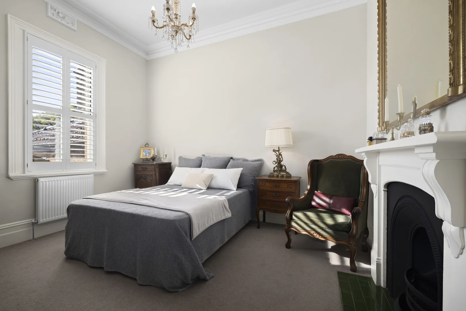 Additional image 10 of 177 Williams Road, South Yarra VIC 3141