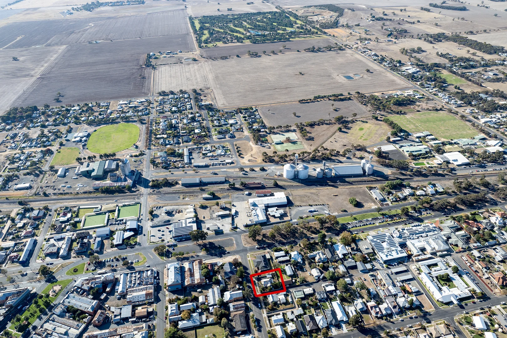 Additional image 17 of 1 Campbell Street, Nhill VIC 3418