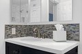 Additional image 30 of 235 Crestview Gln, Escondido, CA, 92026