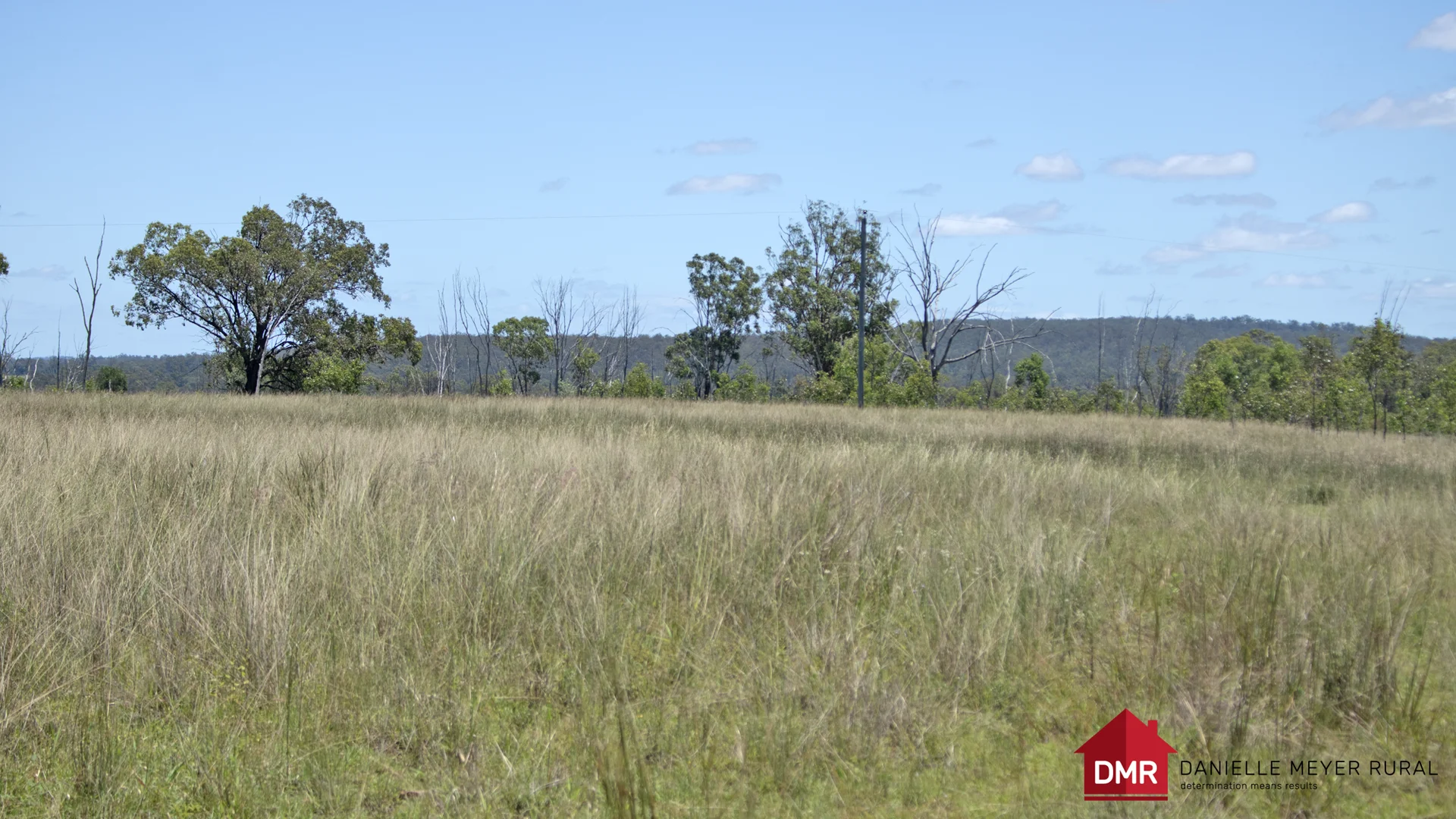 Additional image 42 of 8 Screening Plant Road, Cynthia QLD 4627