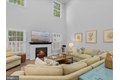 Additional image 8 of 1210 Carrollton Ln, Berlin, MD, 21811