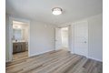 Additional image 19 of 111 Aptos Village Way Unit 4, Aptos, CA, 95003