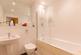 Additional image 9 of Bonaire, Gotts Road, Leeds