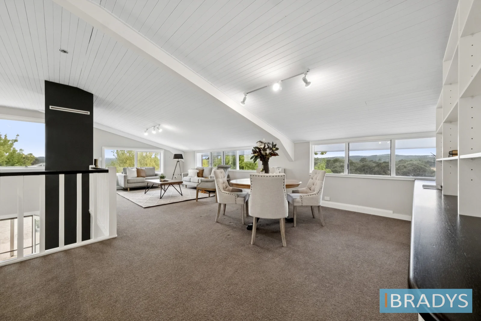 Additional image 15 of 351 Marked Tree Road, Gundaroo NSW 2620