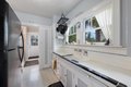 Additional image 20 of 18739 Lilac St, Woodbridge, CA, 95258