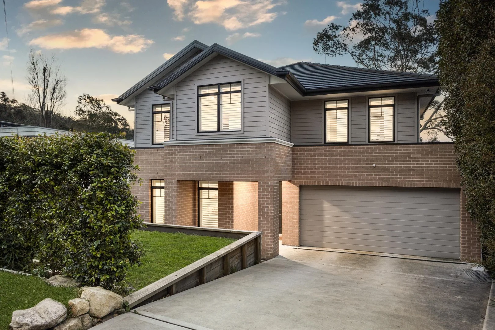 Additional image 10 of 16 Alkira Circuit, Narraweena NSW 2099