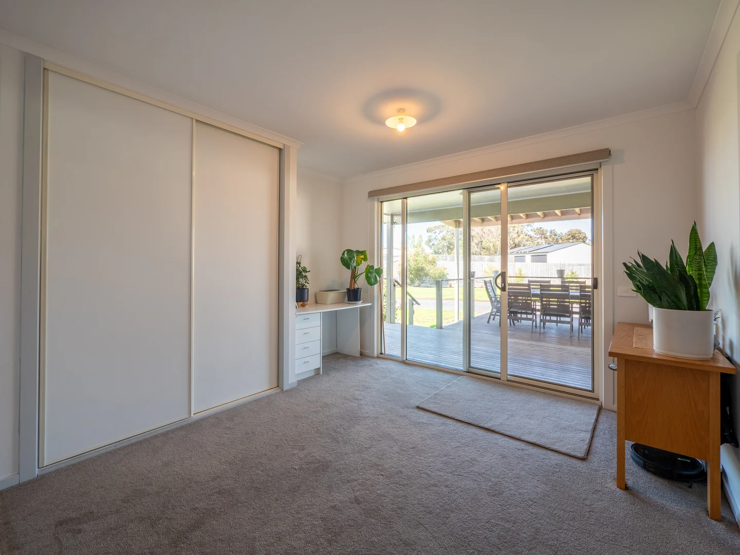 Additional image 13 of 24 Brown Street, Wonthaggi VIC 3995