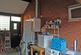 Additional image 8 of Orchard Court, Tenbury Wells, WR15