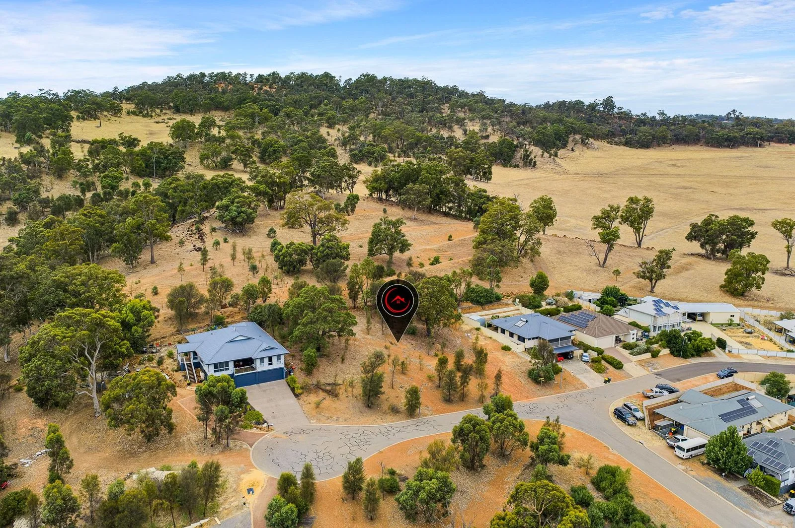Additional image 8 of 28 Sandalwood Place, Boddington WA 6390
