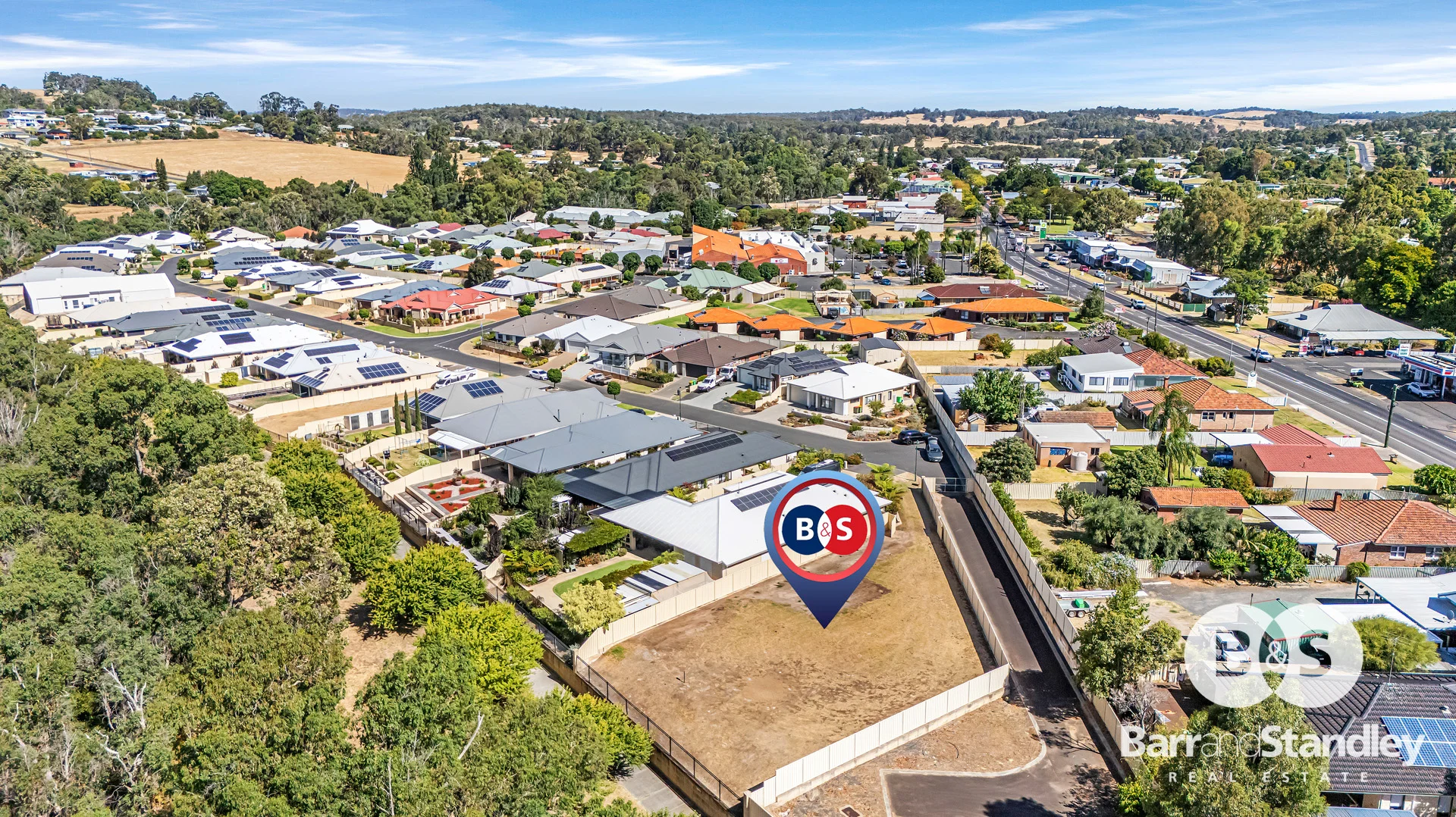 Additional image 12 of 76B Dawson Place, Donnybrook WA 6239
