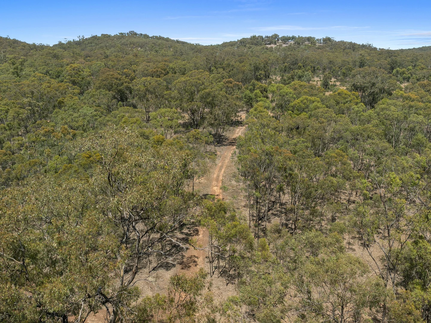 Additional image 10 of CA 127 Nagambie-Rushworth Road, Bailieston VIC 3608