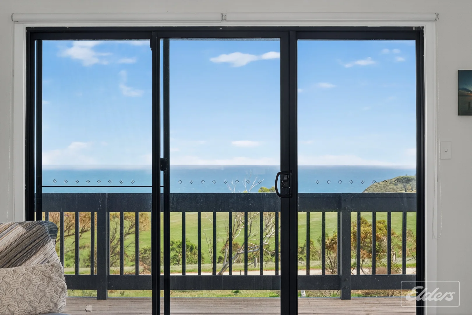 Additional image 16 of 122 McLeod Road, Cape Jervis SA 5204