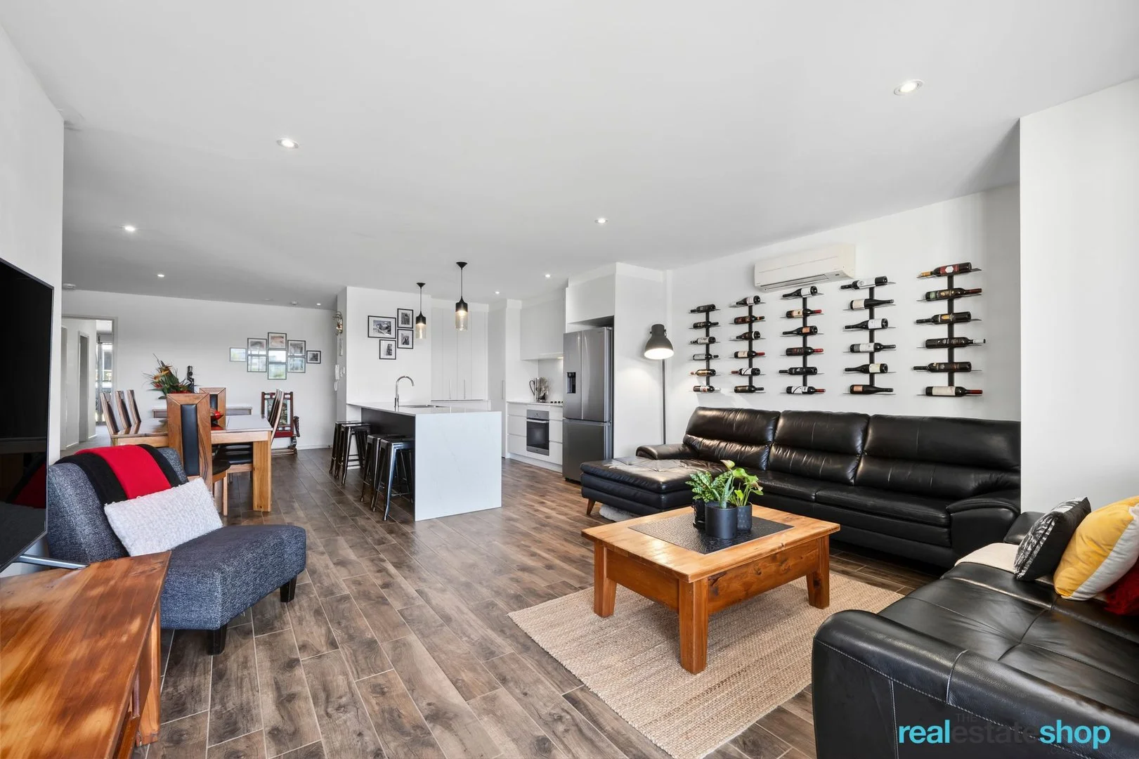 Additional image 4 of 22/71 Giles Street, Kingston ACT 2604