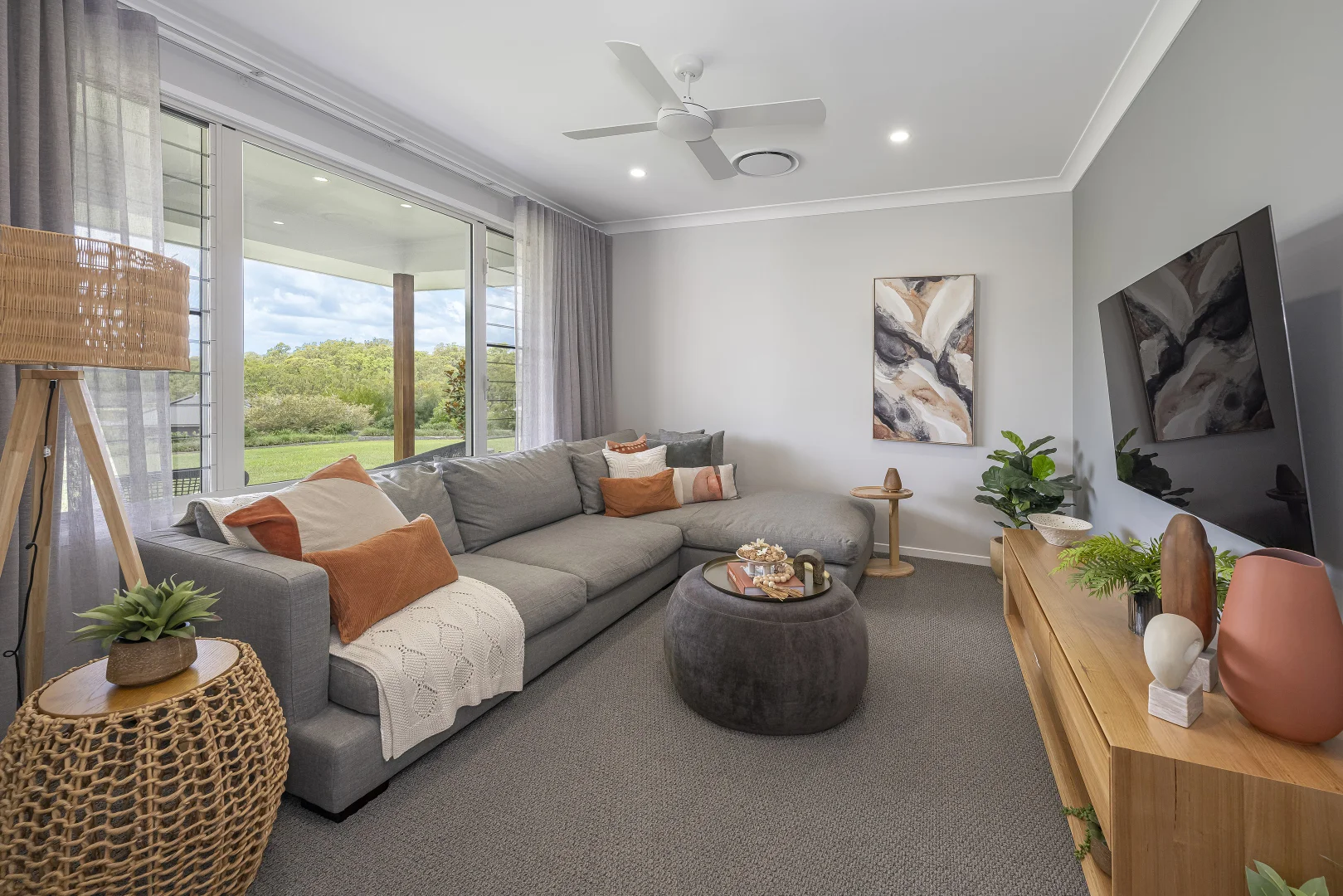 Additional image 5 of 21 Piddington Court, D'Aguilar QLD 4514