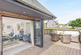 Additional image 20 of Gwithian, Nr. St Ives, Cornwall