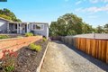 Additional image 9 of 3121 Pine St, Martinez, CA, 94553