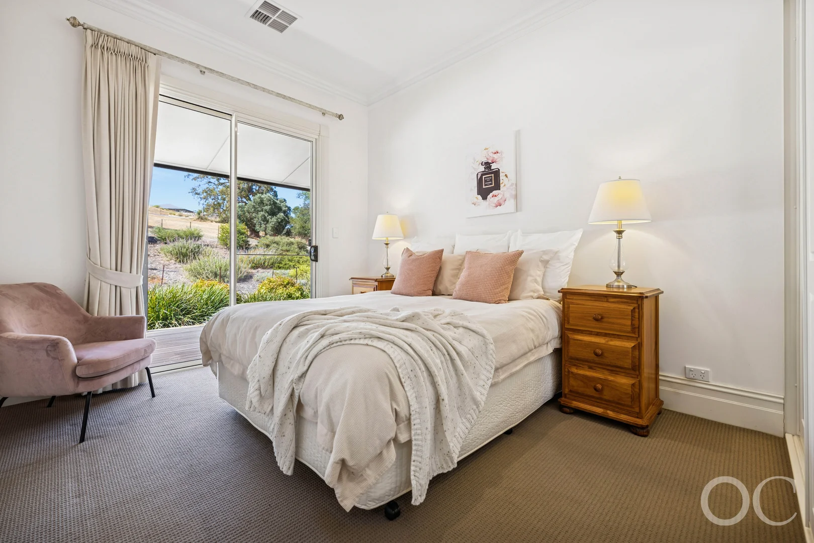 Additional image 21 of 94 Mitchell Road, Chandlers Hill SA 5159