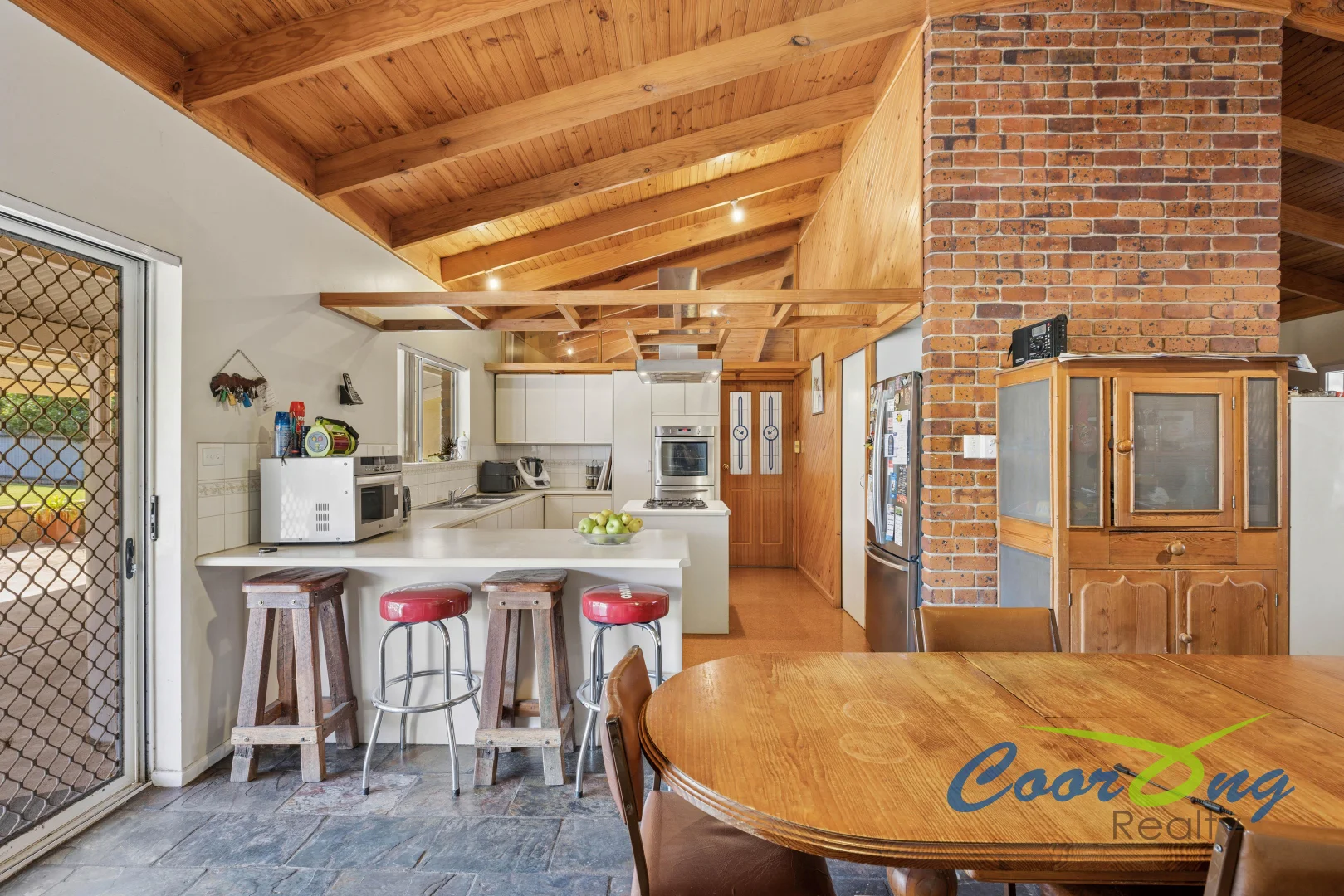 Additional image 7 of 18 Darwin Road, Cooke Plains SA 5261