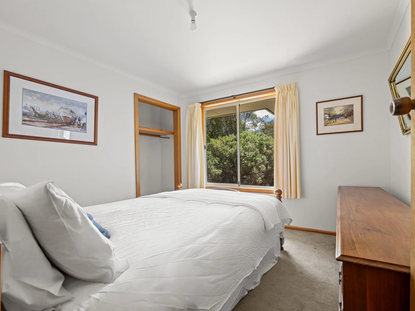 Additional image 22 of 300 Gardens Road, Binalong Bay TAS 7216