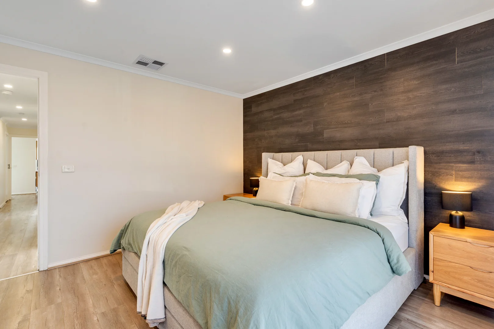 Additional image 10 of 7 Parade Court, Sunbury VIC 3429