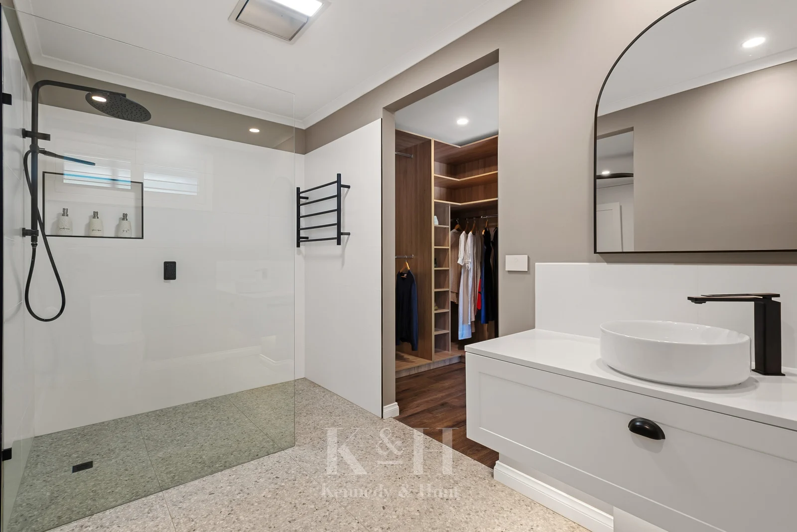 Additional image 11 of 114 Emmeline Drive, Gisborne VIC 3437