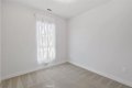 Additional image 25 of 2581 Arvia St Unit 24, Los Angeles, CA, 90065