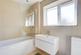 Additional image 18 of Launceston Crescent, Nottingham NG11