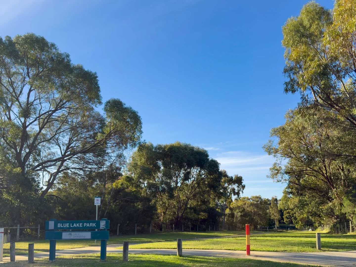 Additional image 13 of 9 Pya Place, Joondalup WA 6027