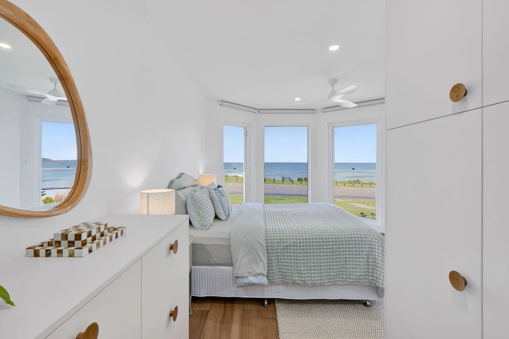 Additional image 18 of 5 Seaview Parade, Wallabi Point NSW 2430