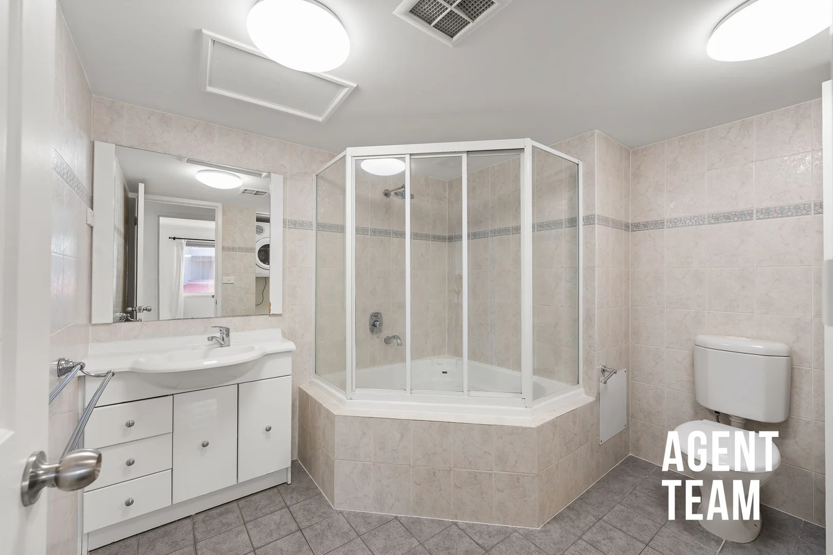 Additional image 7 of 47/17 Chandler Street, Belconnen ACT 2617