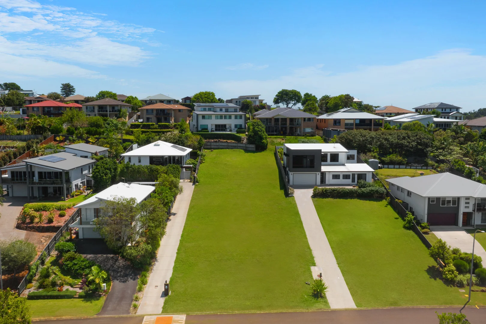 14 Liffey Avenue, Cumbalum NSW 2478